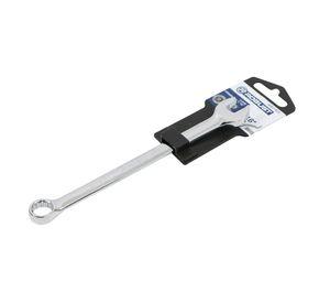 Llave combinada 7/16'' Robust