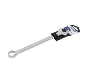 Llave combinada 3/4'' Robust