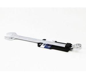 Llave combinada 7/8'' Robust