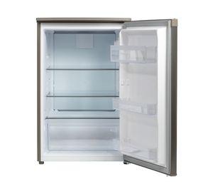 Refrigerador bajo cubierta Elegance 124 lt