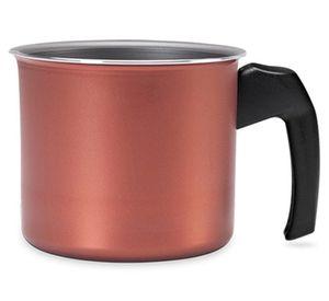 Wok clove + 1 pieza café
