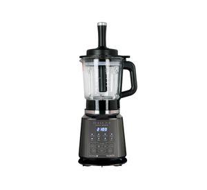 Licuadora 2 litros LCM-18000GF Sindelen