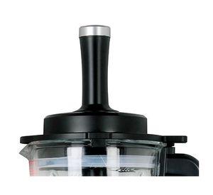 Licuadora 2 litros LCM-18000GF Sindelen