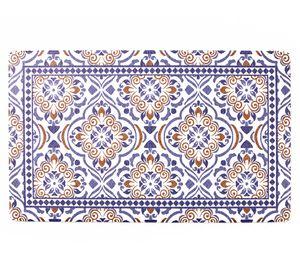 Mat cocina Print 3 M 45x75 cm