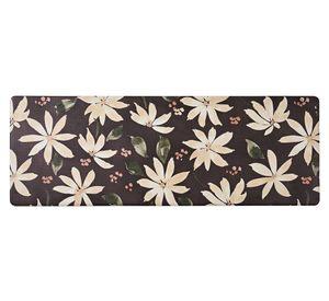 Mat cocina Print 8 L 45x120 cm