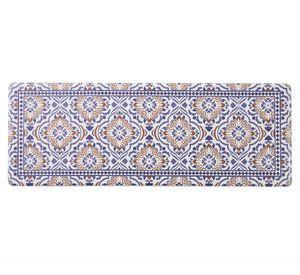 Mat cocina Print 3 L 45x120 cm