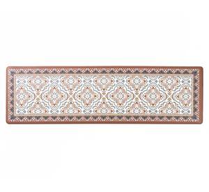 Mat cocina Print 5 XL 45x150 cm