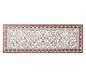 Mat cocina Print 5 L 45x120 cm