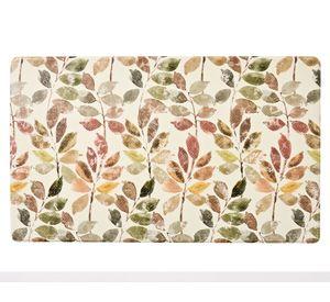 Mat cocina Print 7 M 45x75 cm
