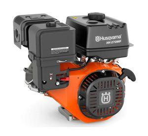 Motor 9HP HH270MP