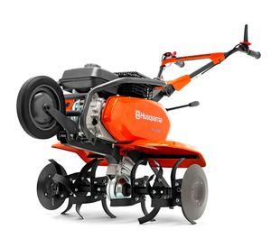 Motocultivador TF230 0.95 litros Husqvarna