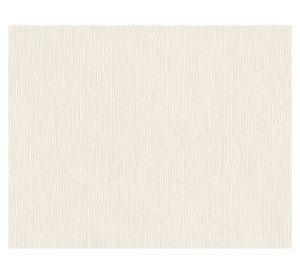 Papel mural Lirico 844306 53x1000 cm