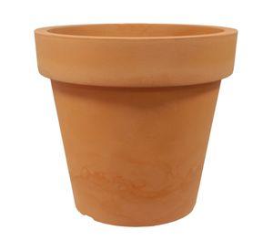 Macetero 46 cm Essential planter I Japi