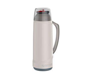 Termo boquilla 1 litro SP0165-68 gris