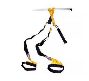 Banda estiramiento TRX LS3659 Live up