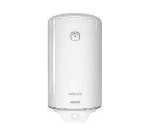 Termo eléctrico VM 080 Steatite 80 lt