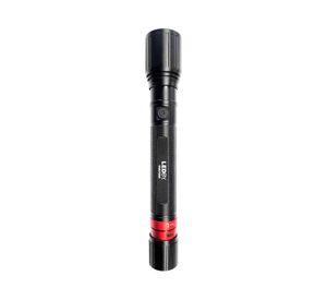 Linterna recargable LB-FL8101