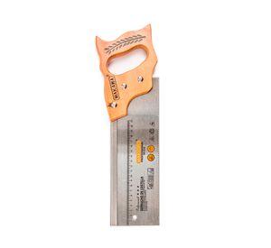 Serrucho costilla 12'' Makawa