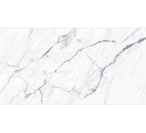 Cerámica muro Frost statuar 25x40 cm 1.5 m2
