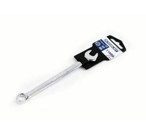 LLave combinada 11 mm Robust