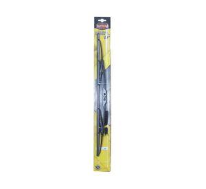 Plumilla 16'' Universal Datrak.