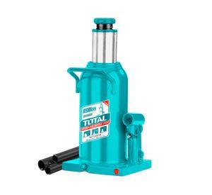 Gata botella 20 Toneladas THT109202