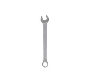 Llave punta corona 13/16'' 86-842 Stanley