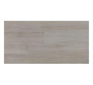 Piso vinílico SPC 5.2 mm Mystic nordic 2.196 m2