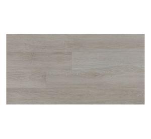 Piso vinílico SPC 5.2 mm Mystic nordic con bisel 2.196 m2