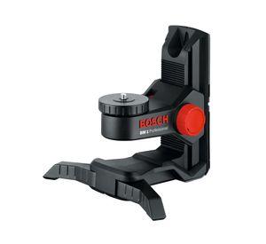 Soporte universal BM 1 Professional Bosch