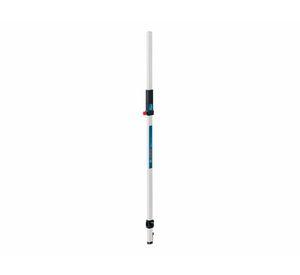 Varilla de nivel GR 240 Bosch