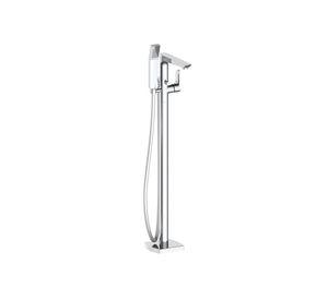 Grifo alto 94,8 cm para tina tipo isla Keops Klipen