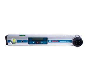 Medidor de distancia GAM 220 MF Bosch