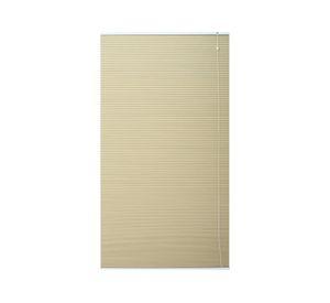 Persiana blackout 120x230 cm beige Dib