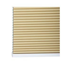 Persiana blackout 120x230 cm beige Dib
