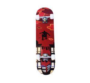 Tabla skate 79 cm Bex