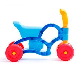 Rodado Smart Start Grow'n Up