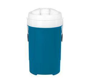 Jarro de agua 1,89 litros azul Igloo
