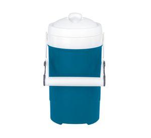Jarro de agua 1,89 litros azul Igloo
