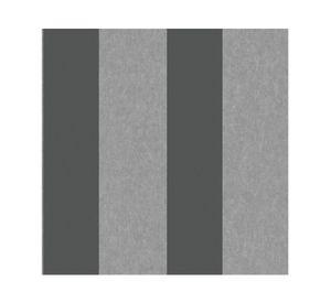 Papel mural Aura 862-4 gris 52x1000 cm