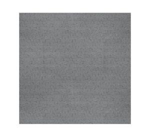 Papel mural Aura 869-5 gris 52x1000 cm
