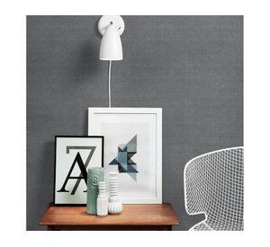 Papel mural Aura 869-5 gris 52x1000 cm