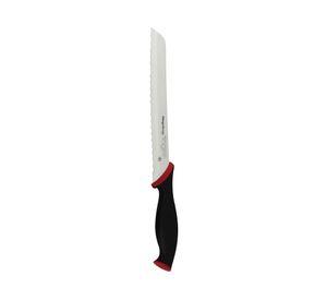 Cuchillo panero 20 cm Álvaro Barrientos Magefesa.