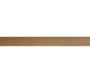 Piso ingeniería 9 mm Carvalho Luxus 2,64 m2 Klipen.