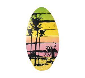 Tabla surf WSKIM-37 Bex.
