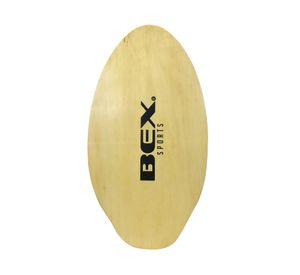 Tabla surf WSKIM-37 Bex.