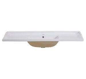 Lavamano 20x47x100 cm F-100 Domsa