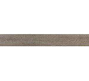 Piso vinílico SPC Sakai beige 5 mm 2.19 m2