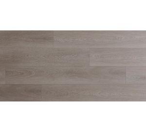 Piso vinílico SPC Sakai natural 5 mm 2.19 m2