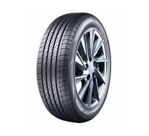 Neumático R14 185/60 RP203
